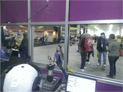 2015 - IX Piston Powered Auto Rama (45)